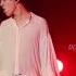 WEEKEND Burak Yeter Dimash Qudaibergen Dimash Burakyeter