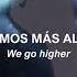 Go High SF9 Sub Español English