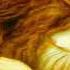 Lilith By George MacDonald The First Woman Full Audiobook Learn English Audiobooks