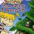 Happy Late 18th Anniversary To Rugrats Tales From The Crib Three Jacks A Beanstalk 2006