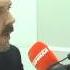 Михаил Мень министр строительства и ЖКХ РФ об управляющих компаниях и изменениях в сфере ЖКХ
