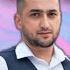 AZIZKHONI RIZO POPURI ZAKIYA Азизхони Ризо Попури Закия 2025