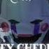 Flashing Lights FNF VS FNaF 2 Cover Mickey Mouse Cheddar Relapsed Sad Mouse FLP