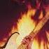 Yngwie J Malmsteen Icarus Dream Suite Op 4