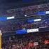 LA Knight Entrance WWE SmackDown Aug 23 2024