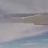 Russian Plane TU 22m3 In Syria Bombing Terrorists Igil