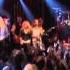 Rock You Like A Hurricane With Dee Snider Sabastian Bach Lita Ford Stephen Pearcy