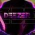 MORGENSHTERN РЕТРО РЕЙВ Slowed Reverb By Deezer