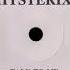 Hysterix Talk To Me Sasha S Full Music Master 1994