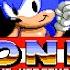 Sonic The Hedgehog 1991 100 Walkthrough LONGPLAY ᴴᴰ Mega Drive