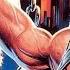 RetroSnow Double Dragon 3 The Arcade Game Sega Genesis Review