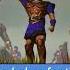 Age Of Mythology Retold