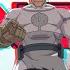 That One Conquest Edit You Are Looking For