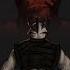 Infant Annihilator The Battle Of Yaldabaoth Ft Alex Teyen Of Black Tongue Animation ENG SUB
