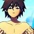 Scissor Seven Meets Killer Seven Shortsvideo Like Subscribe Comment Scissorseven Animeedit