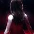 Ivan Dominik In Search Of The Perfect Tomorrow Most Epic Dramatic Intense Orchestral Music