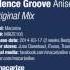 Silence Groove Wrong Way Again Original Mix Macarize