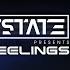 Lightstate Trancefeelings 050 12 12 2024