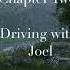 Driving With Joel Miller The Last Of Us Asmr Read Desc