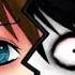 Jeff The Killer Song Sweet Dreams Are Made Of This Piano Version