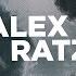 Alex Ratz Memories