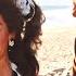 BACK TO THE BEACH 1987 Clip Annette Funicello Frankie Avalon