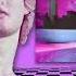 Macintosh Plus リサフランク420 現代のコンピュー Mr Introvert Remix
