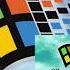 Windows 98 Sparta Remix