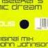 Dawnseekers Gothic Dream John Johnson Remix