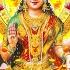 Powerful Mantras Abundance And Prosperity Wealth Good Luck Open Paths Goddess Lakshmi