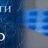 СЫН ПРЕВРАТИЛ ЖИЗНЬ ОТЦА В АД Он готов на убийство отца ради квартиры Говорить Україна Архів