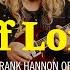 Riff Lords Frank Hannon Of Tesla