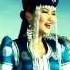 Mongolian Music Song Fleecy Clouds By Dolgormaa HD