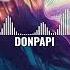 When We Where Young David Guetta Kim Petras Hardstyle Remix DONPAPI