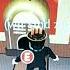 когда включил музыку в Adopt Me и за тобой наблюдает фсб Roblox роблокс мем прикол