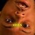 If Juice WRLD Sang FALLING