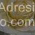 Ahiska Alo Alo Ashkim Susma Turkiya