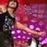 Shahid Kapoor At Sabse Favorite Kaun Awards 2008