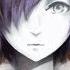 Licht Und Schatten All Versions Tokyo Ghoul Tokyo Ghoul Re OST