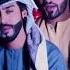 Ya Rabbal Alamin Allahu Allah