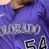 Carlos Estevez 2021 Highlights