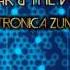 Hotmak Fki The Vortex Electronica