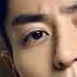 霍建華 Wallace Huo Drama List Huo Jianhua S All 40 Dramas CADL