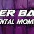 Ganger Baster Oriental Moments Slap Modern Bass