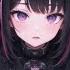 Nightcore Don T You Worry Child Lyrics