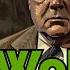 NERO WOLFE S Top 3 Crime Solving Secrets From His Armchair