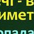 9 листопада Українські народні Традиції та Прикмети Церковне свято Матрони День Ангела