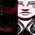 Omnia IRA The Fusion Blastoyz Extended Remix