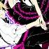 Official ボーナスステージ Feat オワタP 鏡音リン 鏡音レン