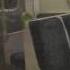 Full Journey On The District Line From Upminster To Richmond
